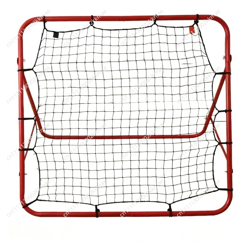 Rede de Rebote para Treino de  - Golf Equipment For Kids avaliação e preço