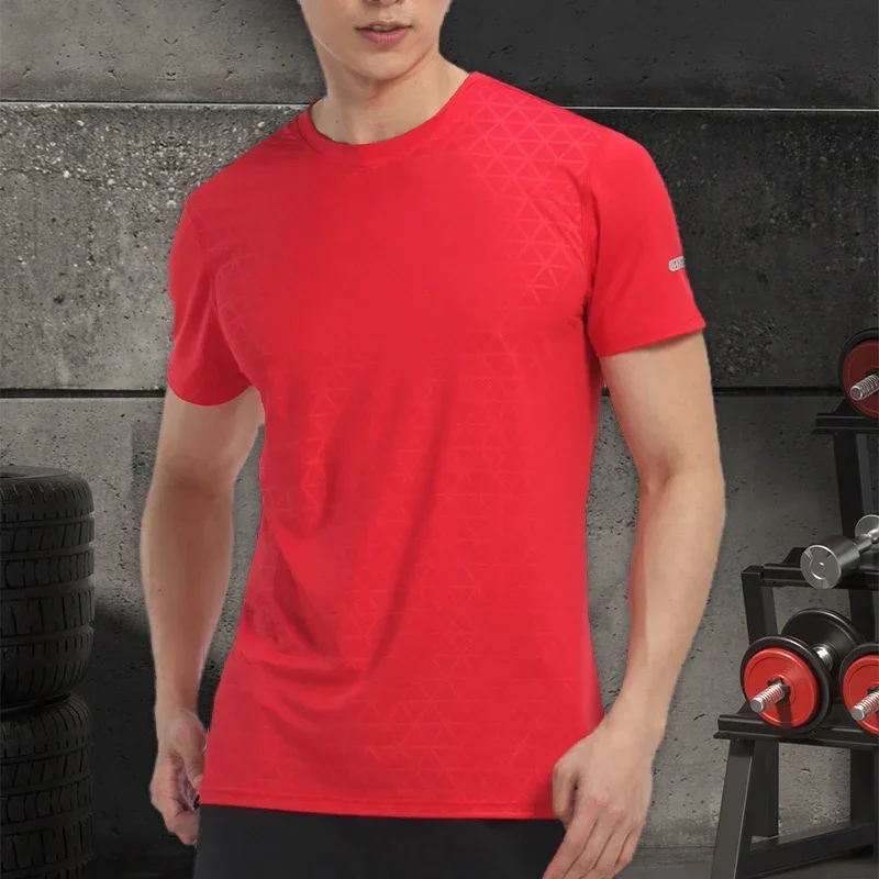 Camisas esportivas respiráveis - Golf Equipment Brands avaliação e preço