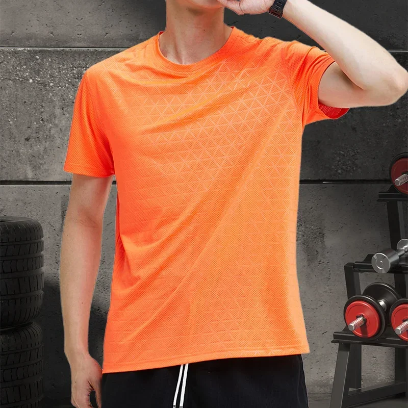 Camisas esportivas respiráveis - Golf Equipment Brands avaliação e preço