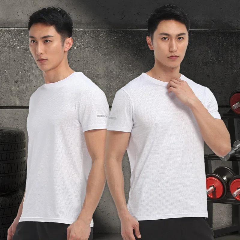Camisas esportivas respiráveis - Golf Equipment Brands avaliação e preço