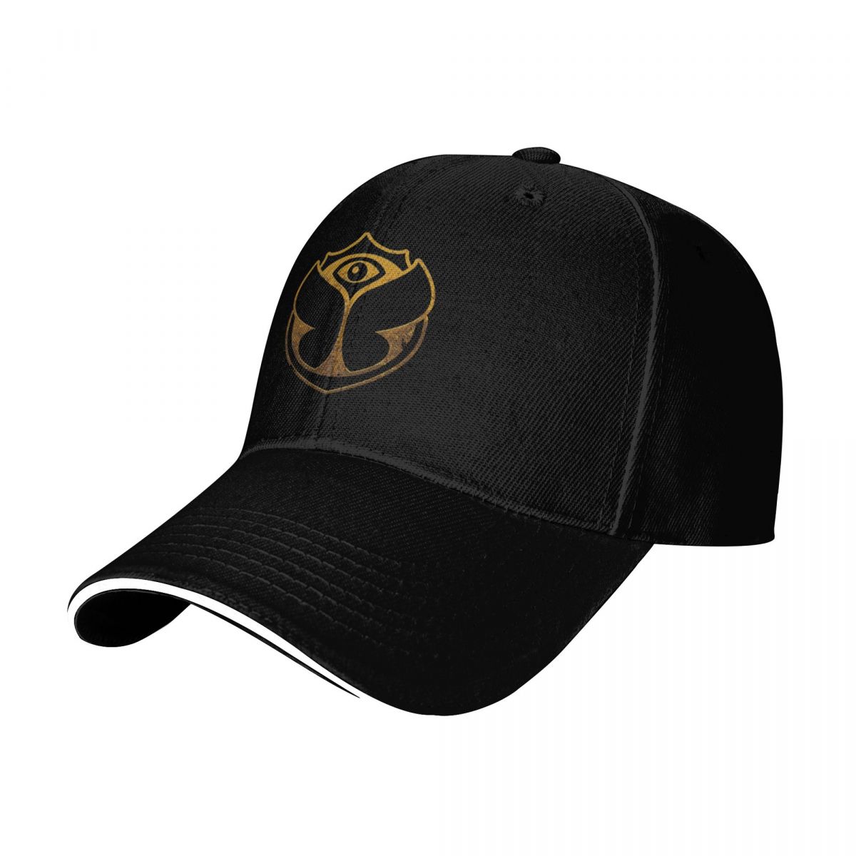 Melhor vendedor tomorrowland b - Golf Equipment Brands avaliação e preço