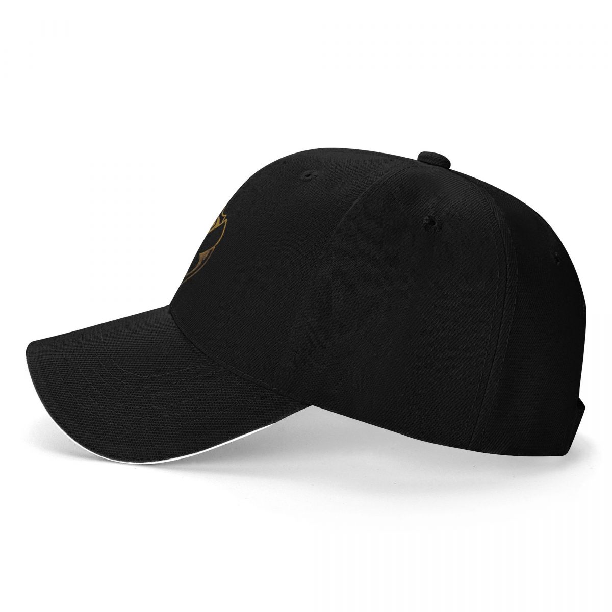 Melhor vendedor tomorrowland b - Golf Equipment Brands avaliação e preço